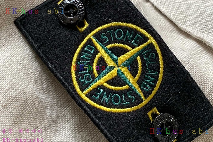 NEW ������Ϸ��� �ݹ��� S 666870