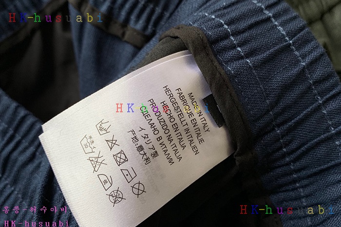 NEW ������Ϸ��� �ݹ��� S 666870