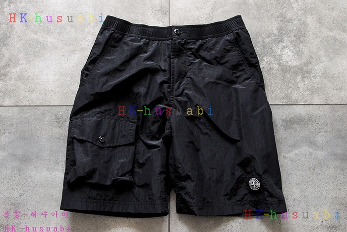 NEW ������Ϸ��� �ݹ��� S 666869