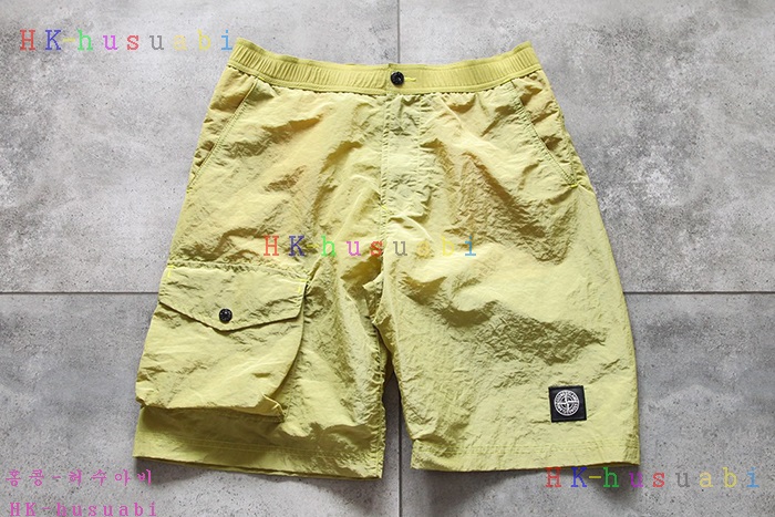 NEW ������Ϸ��� �ݹ��� S 666869