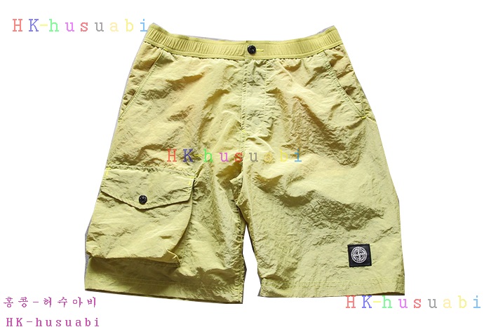 NEW ������Ϸ��� �ݹ��� S 666869