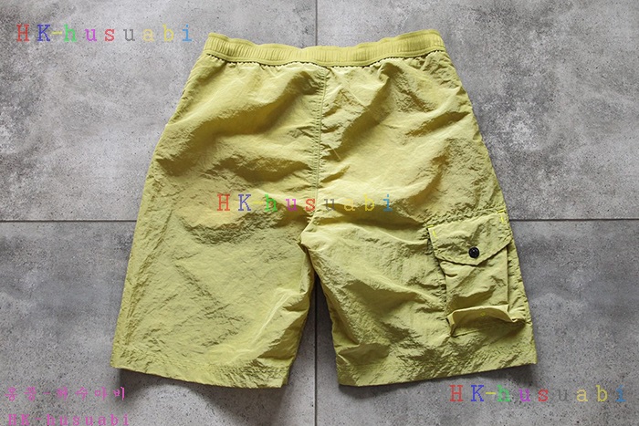 NEW ������Ϸ��� �ݹ��� S 666869