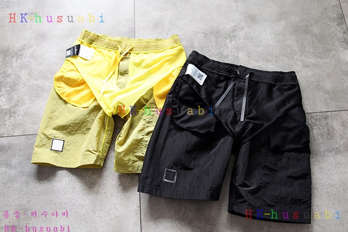 NEW ������Ϸ��� �ݹ��� S 666869