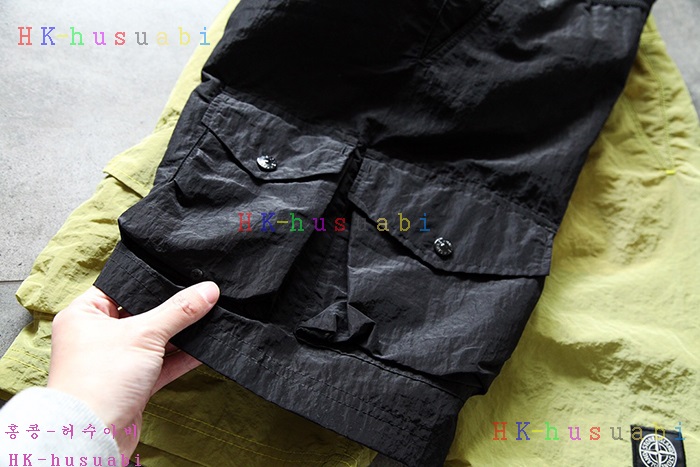 NEW ������Ϸ��� �ݹ��� S 666869