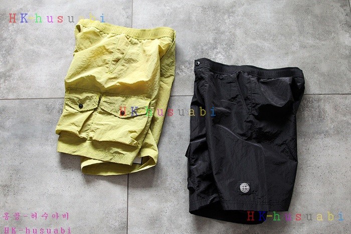 NEW ������Ϸ��� �ݹ��� S 666869