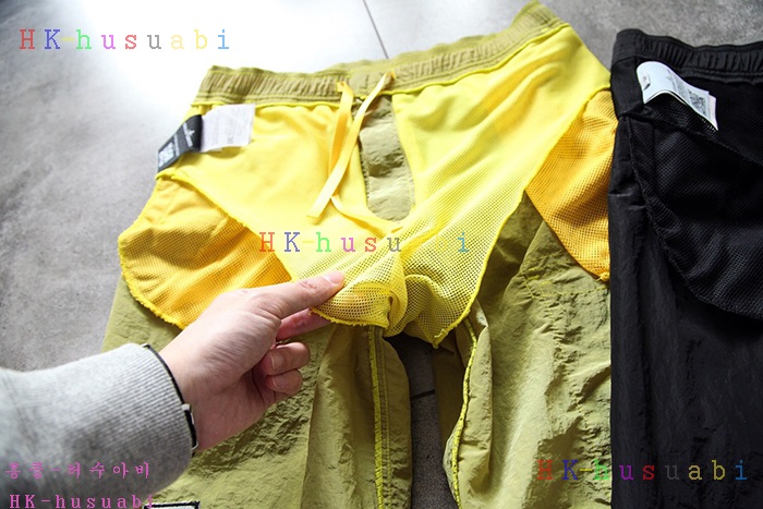 NEW ������Ϸ��� �ݹ��� S 666869