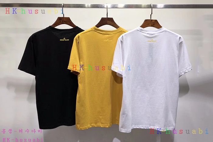 NEW ������Ϸ��� ����Ƽ S 666860