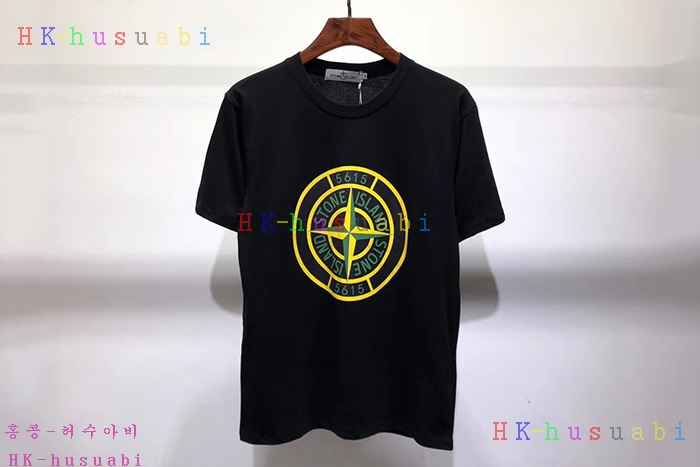 NEW ������Ϸ��� ����Ƽ S 666860