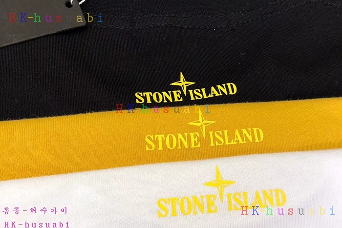 NEW ������Ϸ��� ����Ƽ S 666860