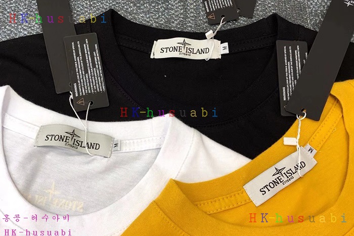 NEW ������Ϸ��� ����Ƽ S 666860