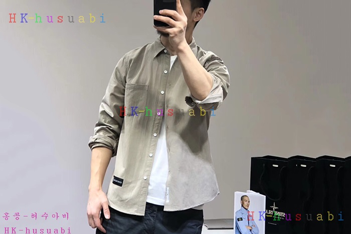 NEW ������Ϸ���  ���� �Ż� S 666881