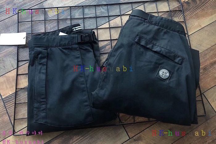 NEW ������Ϸ���  ���� S 666883