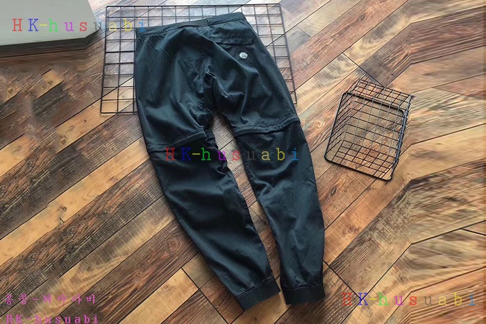 NEW ������Ϸ���  ���� S 666883