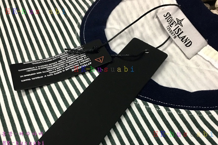 NEW ������Ϸ��� ����Ƽ S 666860