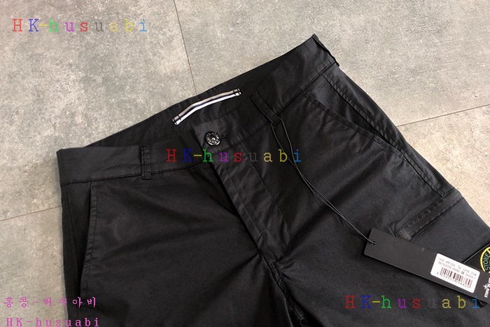 NEW ������Ϸ��� �ݹ��� S 666868