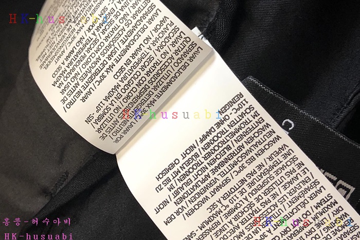 NEW ������Ϸ��� �ݹ��� S 666868