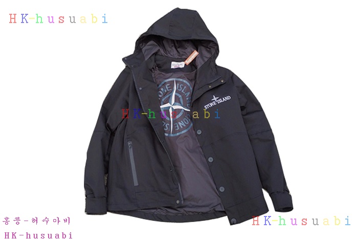 NEW ������Ϸ���  ���� S 666880