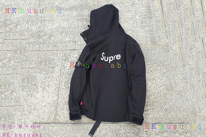 NEW ������Ϸ���  ���� S 666880