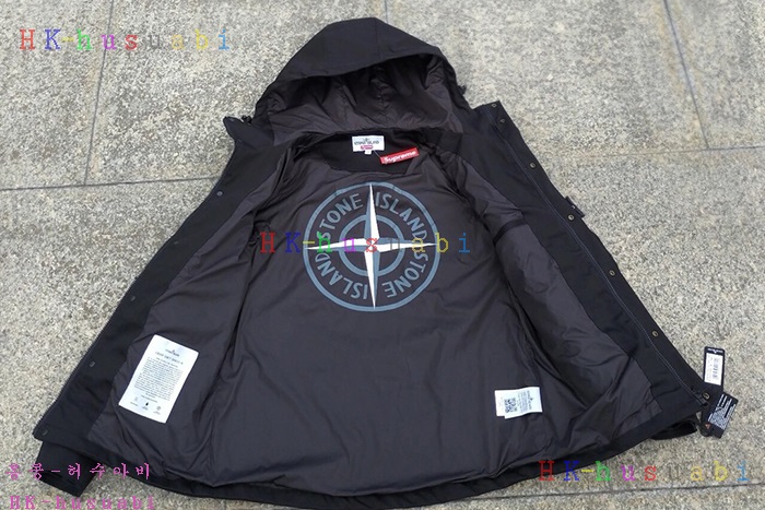 NEW ������Ϸ���  ���� S 666880