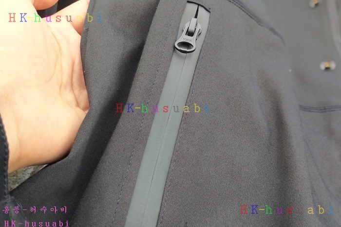 NEW ������Ϸ���  ���� S 666880