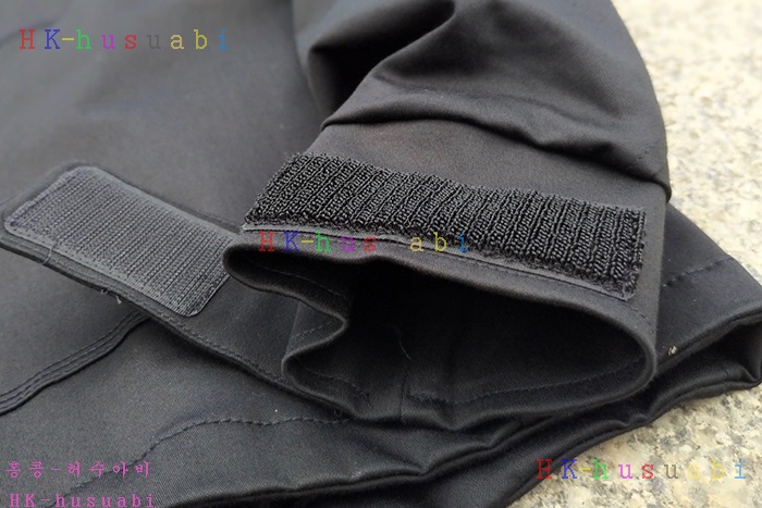 NEW ������Ϸ���  ���� S 666880