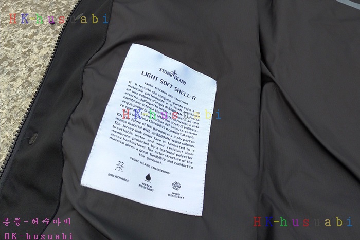 NEW ������Ϸ���  ���� S 666880