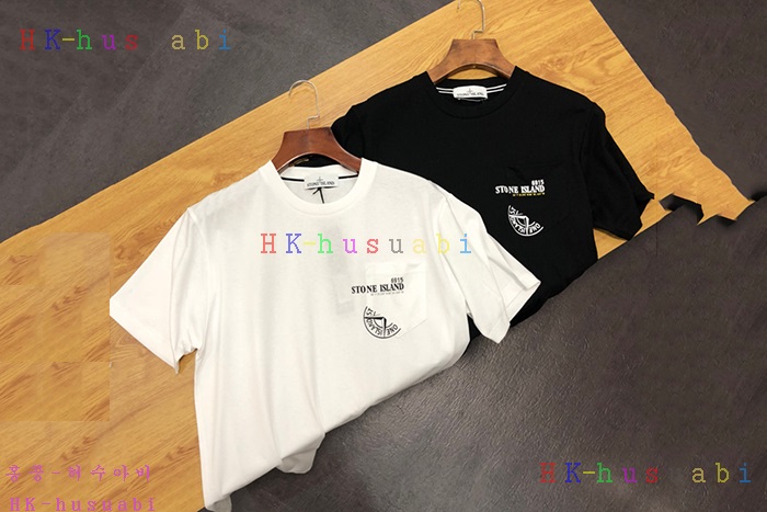 NEW ������Ϸ��� ����Ƽ S 666859