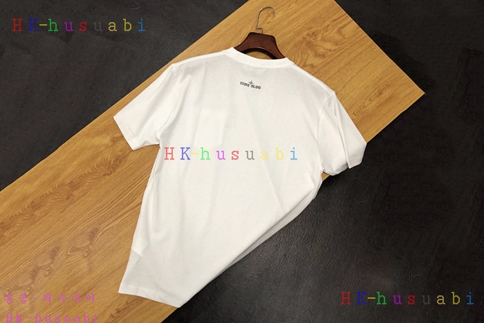 NEW ������Ϸ��� ����Ƽ S 666859