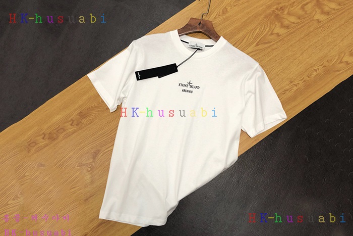 NEW ������Ϸ��� ����Ƽ S 666858