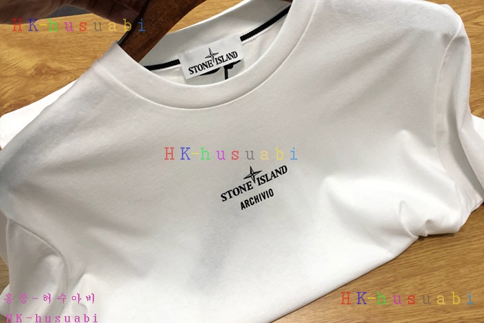 NEW ������Ϸ��� ����Ƽ S 666858