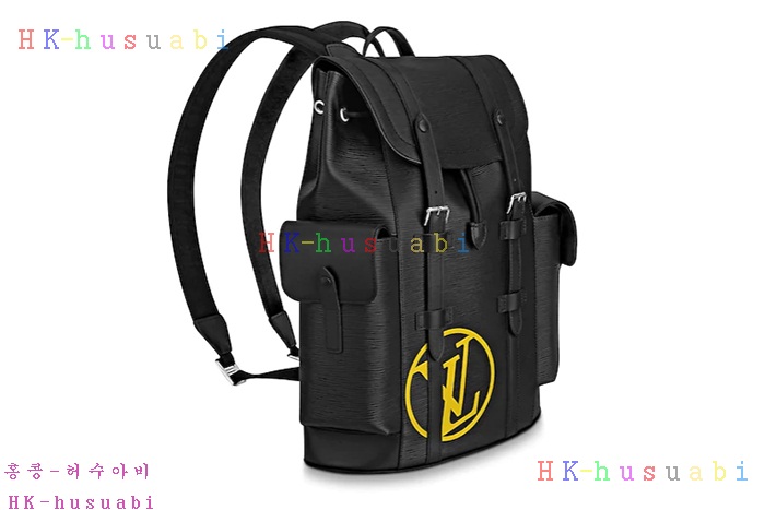 �ڹ̷��ޡ� ���̺��� ũ�������� ���� LV N41379