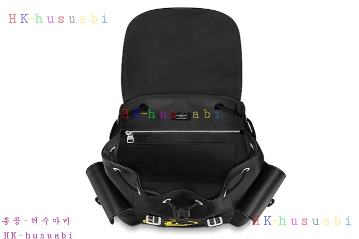 �ڹ̷��ޡ� ���̺��� ũ�������� ���� LV N41379