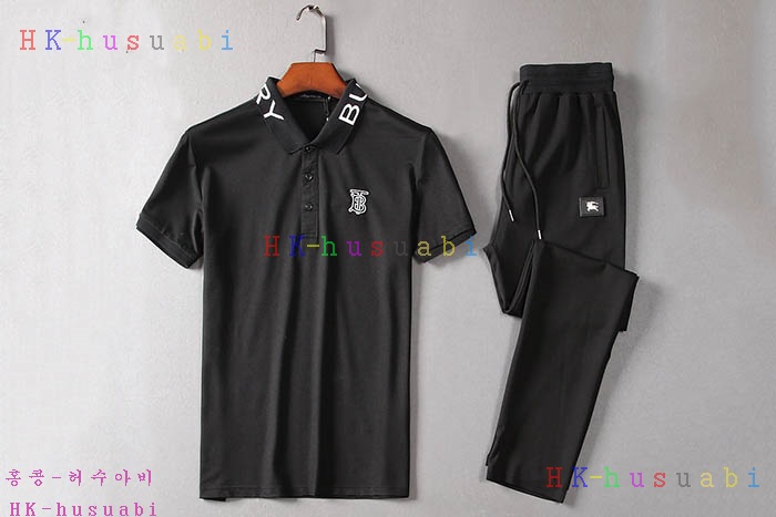 NEW ������  ������ ��Ʈ BB 241101