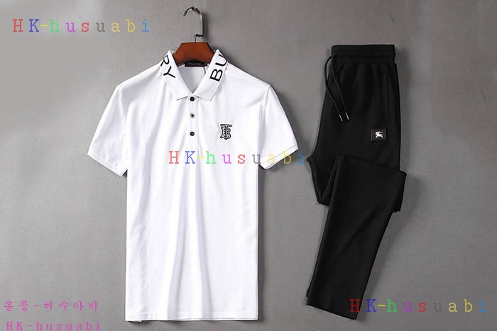 NEW ������  ������ ��Ʈ BB 241101