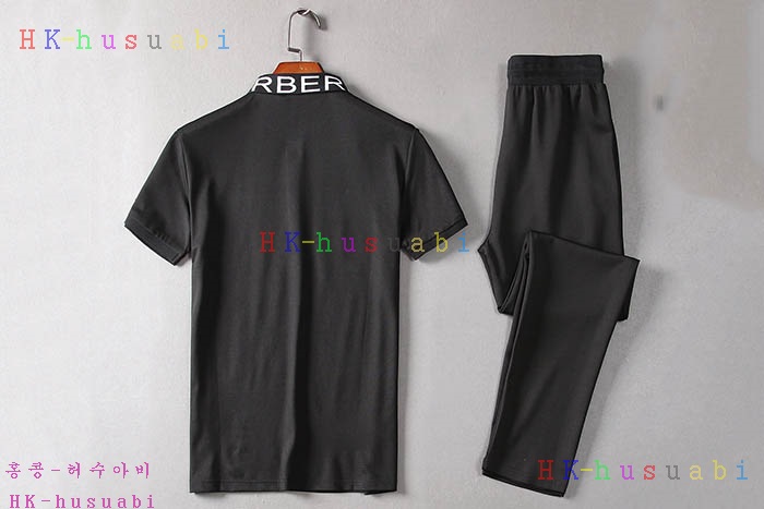 NEW ������  ������ ��Ʈ BB 241101