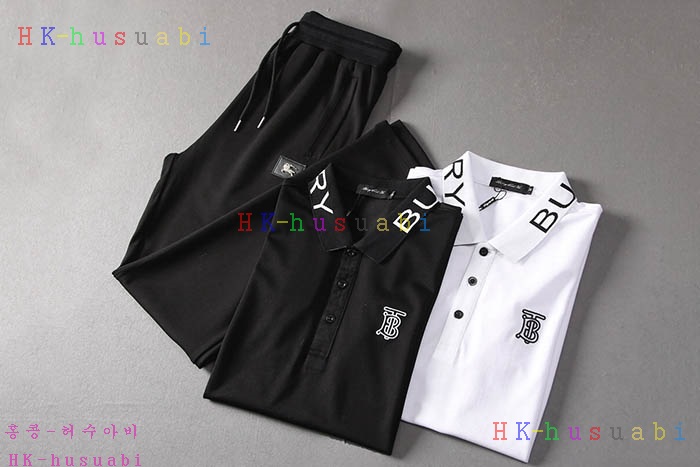 NEW ������  ������ ��Ʈ BB 241101