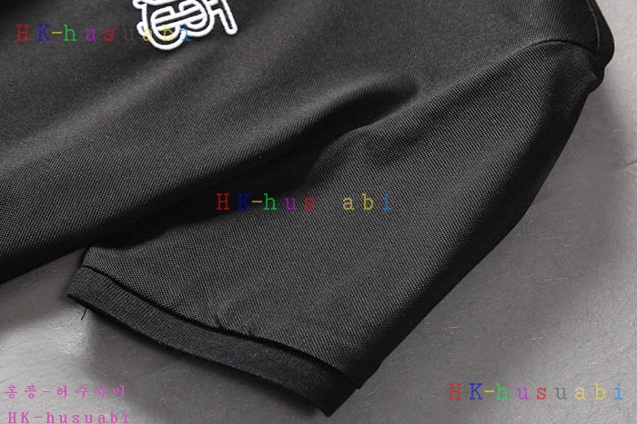 NEW ������  ������ ��Ʈ BB 241101