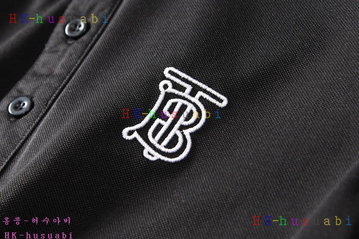 NEW ������  ������ ��Ʈ BB 241101