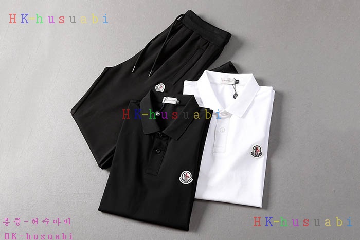 NEW ��Ŭ���� �����Ǽ�Ʈ M 703223