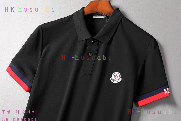 NEW ��Ŭ���� �����Ǽ�Ʈ M 703223