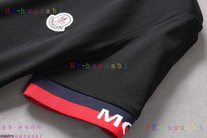 NEW ��Ŭ���� �����Ǽ�Ʈ M 703223