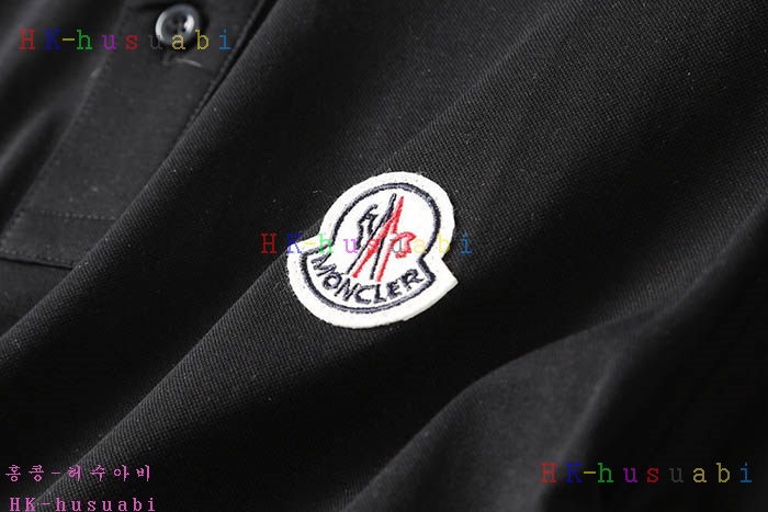 NEW ��Ŭ���� �����Ǽ�Ʈ M 703223