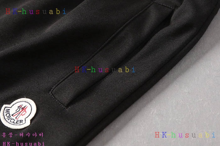 NEW ��Ŭ���� �����Ǽ�Ʈ M 703223