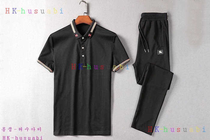 NEW ������  ������ ��Ʈ BB 241102