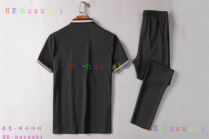 NEW ������  ������ ��Ʈ BB 241102