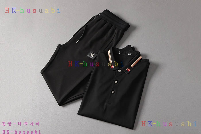 NEW ������  ������ ��Ʈ BB 241102