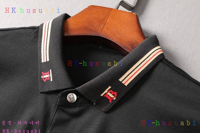 NEW ������  ������ ��Ʈ BB 241102