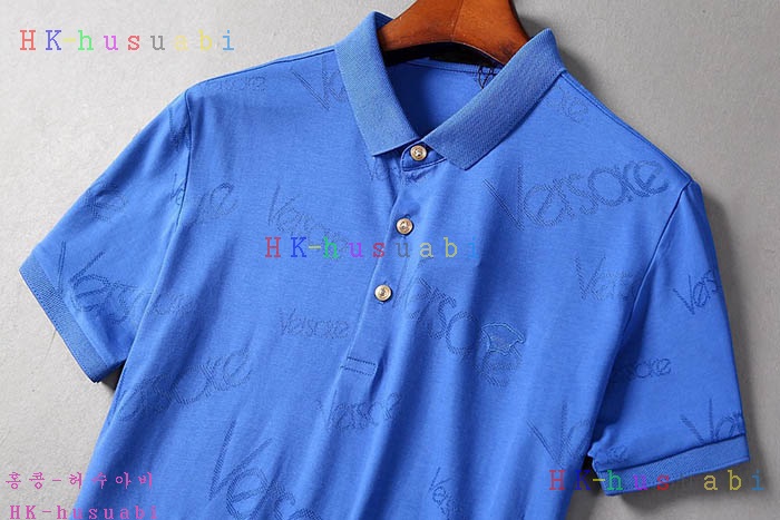 NEW ������ü ������ ��Ʈ V 8455521