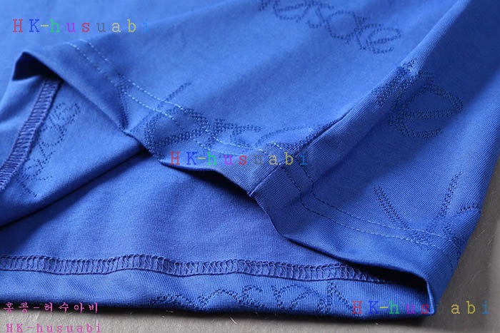 NEW ������ü ������ ��Ʈ V 8455521