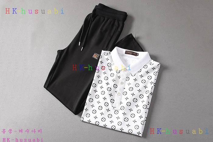 NEW ���̺��� �����Ǽ�Ʈ  LV 672253